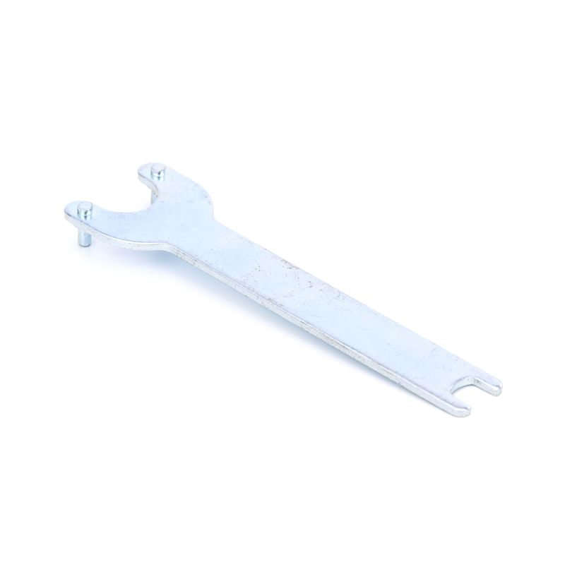 Auto si Moto - Reparatii si depanare - Scule auto - Scule si truse auto - Polizor Unghiular cu Acumulator, Kraft&Dele, KD3404 - Infinity.ro