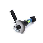 Auto si Moto - Reparatii si depanare - Scule auto - Scule si truse auto - Polizor Unghiular cu Acumulator, Kraft&Dele, KD3404 - Infinity.ro