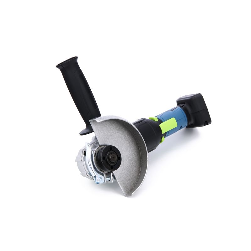 Auto si Moto - Reparatii si depanare - Scule auto - Scule si truse auto - Polizor Unghiular cu Acumulator, Kraft&Dele, KD3404 - Infinity.ro