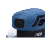 Auto si Moto - Reparatii si depanare - Scule auto - Scule si truse auto - Polizor Excentric cu Acumulator, Kraft&Dele, KD3400 - Infinity.ro
