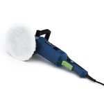 Auto si Moto - Reparatii si depanare - Scule auto - Scule si truse auto - Polizor Electric 2650W + Set, Kraft&Dele, KD3079 - Infinity.ro