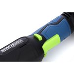 Auto si Moto - Reparatii si depanare - Scule auto - Scule si truse auto - Polizor Unghiular cu Acumulator, Kraft&Dele, KD3404 - Infinity.ro