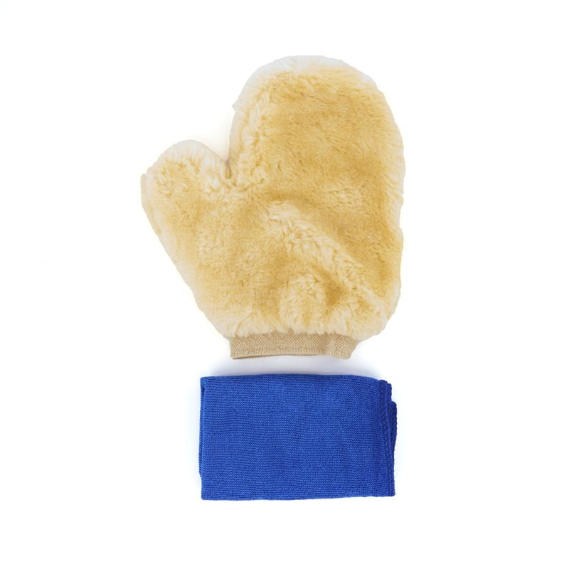 Auto si Moto - Reparatii si depanare - Scule auto - Scule si truse auto - Polizor Electric 2650W + Set, Kraft&Dele, KD3079 - Infinity.ro