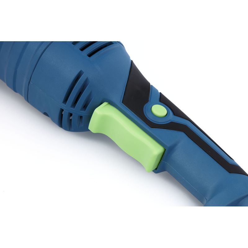 Auto si Moto - Reparatii si depanare - Scule auto - Scule si truse auto - Polizor Electric 2650W + Set, Kraft&Dele, KD3079 - Infinity.ro