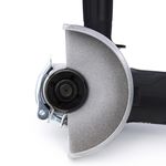 Auto si Moto - Reparatii si depanare - Scule auto - Scule si truse auto - Polizor Unghiular cu Acumulator, Kraft&Dele, KD3404 - Infinity.ro