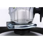 Auto si Moto - Reparatii si depanare - Scule auto - Scule si truse auto - Polizor Unghiular cu Acumulator, Kraft&Dele, KD3404 - Infinity.ro