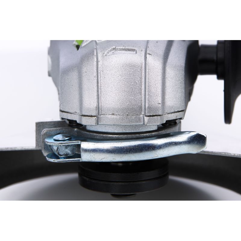 Auto si Moto - Reparatii si depanare - Scule auto - Scule si truse auto - Polizor Unghiular cu Acumulator, Kraft&Dele, KD3404 - Infinity.ro