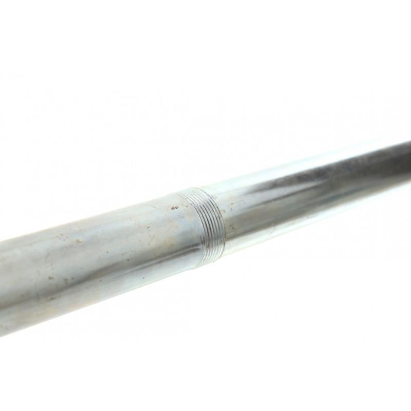 Auto si Moto - Reparatii si depanare - Scule auto - Scule si truse auto - Pompa manuala cu piston, 3kg, KD1447, Kraft&Dele - Infinity.ro