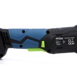 Auto si Moto - Reparatii si depanare - Scule auto - Scule si truse auto - Polizor Unghiular cu Acumulator, Kraft&Dele, KD3404 - Infinity.ro