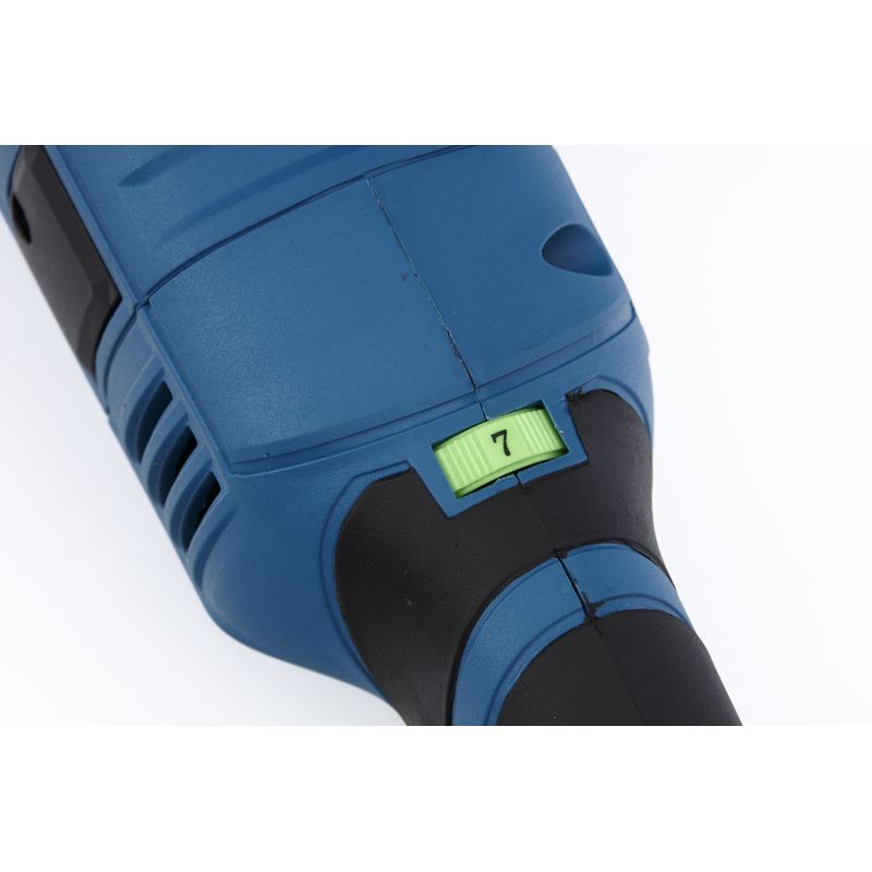 Auto si Moto - Reparatii si depanare - Scule auto - Scule si truse auto - Polizor Electric 2650W + Set, Kraft&Dele, KD3079 - Infinity.ro