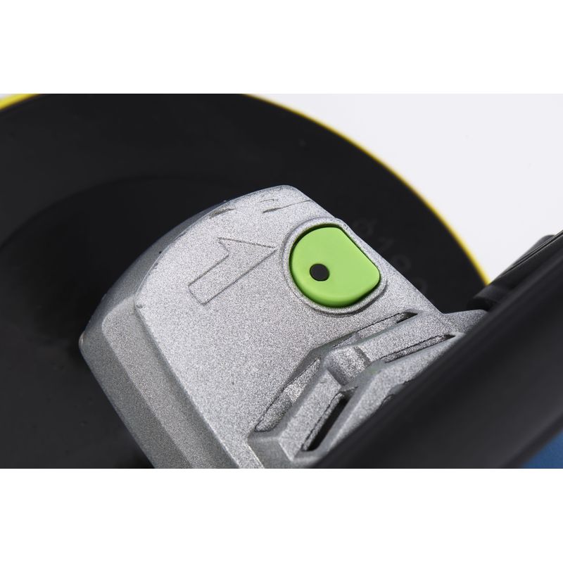 Auto si Moto - Reparatii si depanare - Scule auto - Scule si truse auto - Polizor Electric 2650W + Set, Kraft&Dele, KD3079 - Infinity.ro