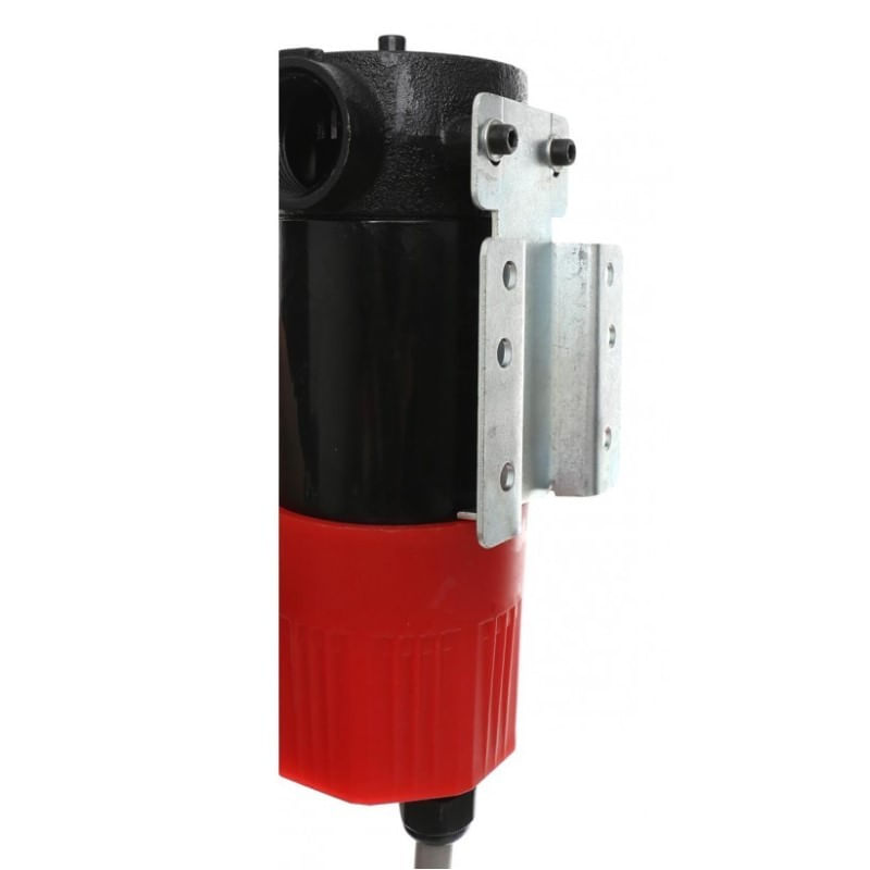 Auto si Moto - Reparatii si depanare - Scule auto - Scule si truse auto - Pompa transfer motorina, Kraft&Dele, 24V, 60L/min, KD1162 - Infinity.ro