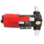 Auto si Moto - Reparatii si depanare - Scule auto - Scule si truse auto - Pompa transfer motorina, Kraft&Dele, 24V, 60L/min, KD1162 - Infinity.ro