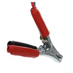 Auto si Moto - Reparatii si depanare - Scule auto - Scule si truse auto - Pompa transfer motorina, Kraft&Dele, 24V, 60L/min, KD1162 - Infinity.ro