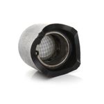 Auto si Moto - Reparatii si depanare - Scule auto - Scule si truse auto - Pompa transfer motorina, Kraft&Dele, 24V, 60L/min, KD1162 - Infinity.ro