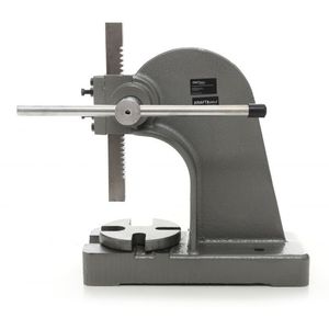 Auto si Moto - Reparatii si depanare - Scule auto - Infinity.ro