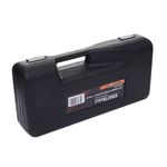 Auto si Moto - Reparatii si depanare - Scule auto - Scule si truse auto - PRESA HIDRAULICA 4-70MM, Kraft&Dele, KD10879 - Infinity.ro