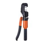 Auto si Moto - Reparatii si depanare - Scule auto - Scule si truse auto - PRESA HIDRAULICA 4-70MM, Kraft&Dele, KD10879 - Infinity.ro