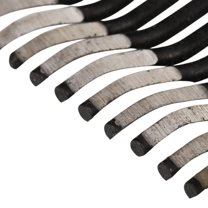 Auto si Moto - Reparatii si depanare - Scule auto - Scule si truse auto - Razuitor cu lame interschimbabile, Kraft&Dele, KD10043 - Infinity.ro