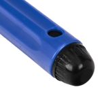 Auto si Moto - Reparatii si depanare - Scule auto - Scule si truse auto - Razuitor cu lame interschimbabile, Kraft&Dele, KD10043 - Infinity.ro