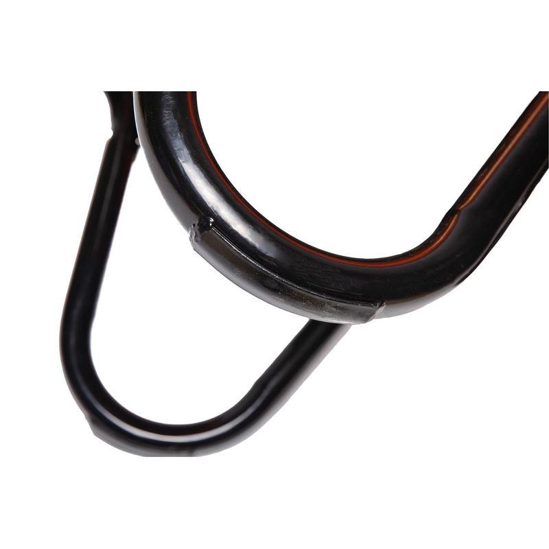 Auto si Moto - Reparatii si depanare - Scule auto - Echipamente de ridicare si sprijin - Roaba Electrica 80L 150KG 24V, Kraft&Dele, KD3125 - Infinity.ro