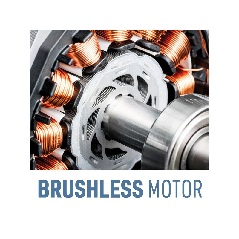 Auto si Moto - Reparatii si depanare - Scule auto - Echipamente de ridicare si sprijin - Roaba electrica, EXTOL PREMIUM, 8891592, 40V Li-Ion, 400kg - Infinity.ro