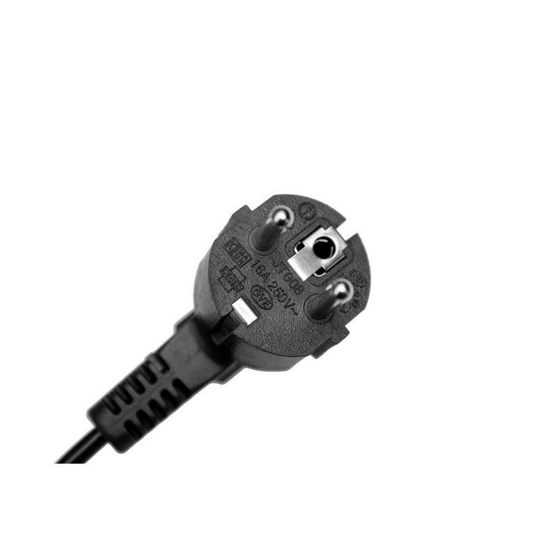 Auto si Moto - Reparatii si depanare - Scule auto - Echipamente de ridicare si sprijin - Roaba Electrica 80L 150KG 24V, Kraft&Dele, KD3125 - Infinity.ro