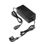 Auto si Moto - Reparatii si depanare - Scule auto - Echipamente de ridicare si sprijin - Roaba Electrica 80L 150KG 24V, Kraft&Dele, KD3125 - Infinity.ro