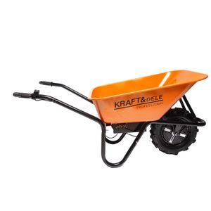 Auto si Moto - Reparatii si depanare - Infinity.ro