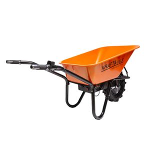 Auto si Moto - Reparatii si depanare - Infinity.ro