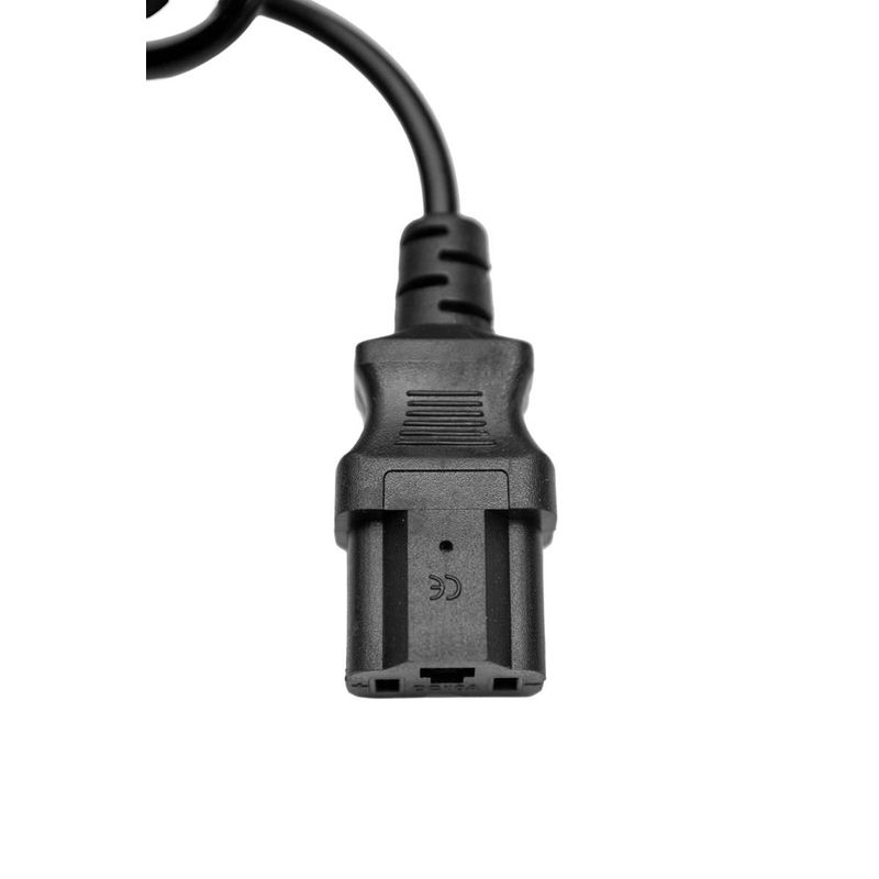 Auto si Moto - Reparatii si depanare - Scule auto - Echipamente de ridicare si sprijin - Roaba Electrica 80L 150KG 24V, Kraft&Dele, KD3125 - Infinity.ro