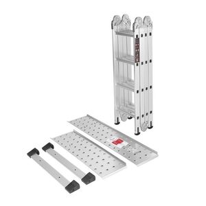 Auto si Moto - Reparatii si depanare - Scule auto - Infinity.ro