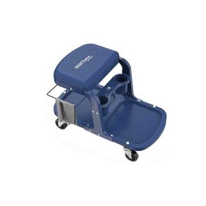 Auto si Moto - Reparatii si depanare - Scule auto - Infinity.ro