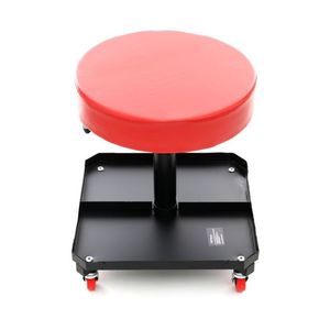 Auto si Moto - Reparatii si depanare - Scule auto - Infinity.ro