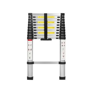 Auto si Moto - Reparatii si depanare - Scule auto - Infinity.ro