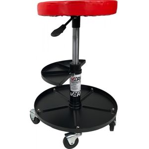 Auto si Moto - Reparatii si depanare - Scule auto - Infinity.ro