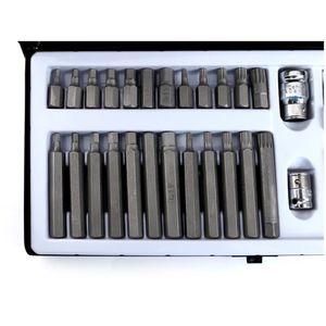 Auto si Moto - Reparatii si depanare - Scule auto - Infinity.ro