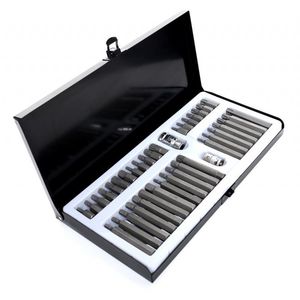 Auto si Moto - Reparatii si depanare - Scule auto - Infinity.ro