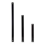 Auto si Moto - Reparatii si depanare - Scule auto - Scule si truse auto - Set 3 benzi magnetice pentru scule, 8" 12" 18", Kraft&Dele, KD10410 - Infinity.ro