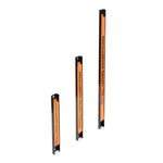 Auto si Moto - Reparatii si depanare - Scule auto - Scule si truse auto - Set 3 benzi magnetice pentru scule, 8" 12" 18", Kraft&Dele, KD10410 - Infinity.ro