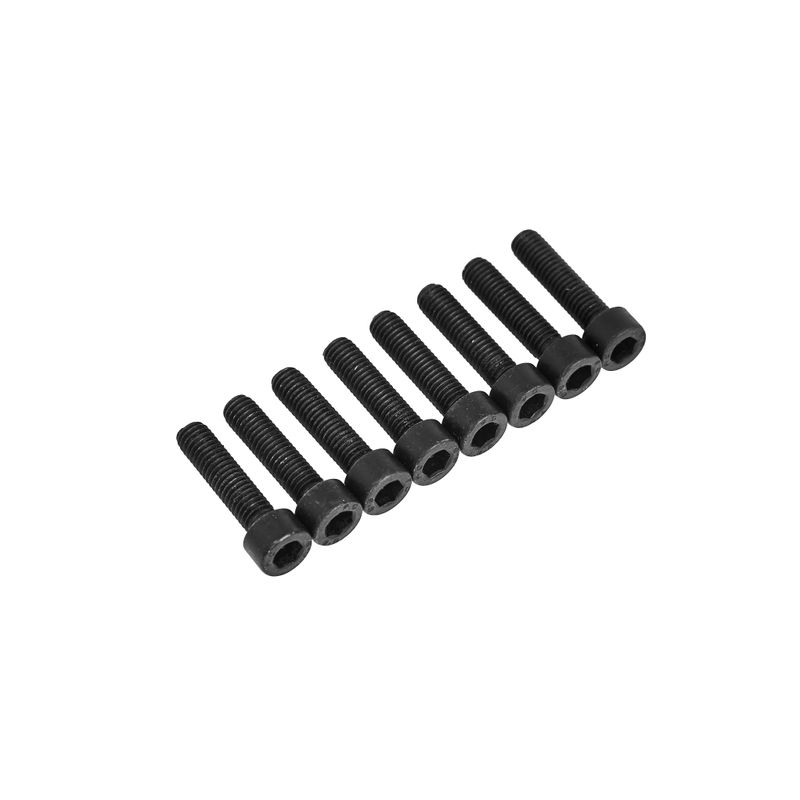Auto si Moto - Reparatii si depanare - Scule auto - Scule si truse auto - Set blocare distributie Ford, Kraft&Dele, motor 1.0 EcoBoost, KD10089 - Infinity.ro
