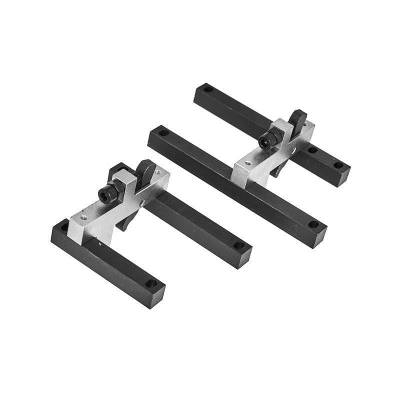 Auto si Moto - Reparatii si depanare - Scule auto - Scule si truse auto - Set blocare distributie Ford, Kraft&Dele, motor 1.0 EcoBoost, KD10089 - Infinity.ro