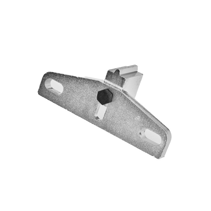 Auto si Moto - Reparatii si depanare - Scule auto - Scule si truse auto - Set blocare distributie Ford, Kraft&Dele, motor 1.0 EcoBoost, KD10089 - Infinity.ro