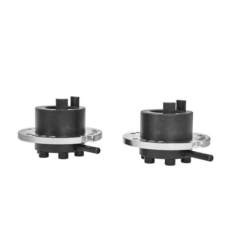 Auto si Moto - Reparatii si depanare - Scule auto - Scule si truse auto - Set blocare distributie Ford, Kraft&Dele, motor 1.0 EcoBoost, KD10089 - Infinity.ro