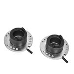 Auto si Moto - Reparatii si depanare - Scule auto - Scule si truse auto - Set blocare distributie Ford, Kraft&Dele, motor 1.0 EcoBoost, KD10089 - Infinity.ro