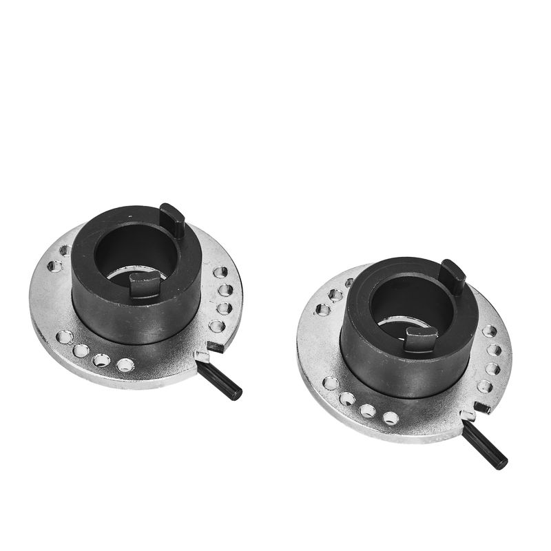Auto si Moto - Reparatii si depanare - Scule auto - Scule si truse auto - Set blocare distributie Ford, Kraft&Dele, motor 1.0 EcoBoost, KD10089 - Infinity.ro