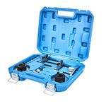 Auto si Moto - Reparatii si depanare - Scule auto - Scule si truse auto - Set blocare distributie Ford, Kraft&Dele, motor 1.0 EcoBoost, KD10089 - Infinity.ro
