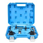 Auto si Moto - Reparatii si depanare - Scule auto - Scule si truse auto - Set blocare distributie Ford, Kraft&Dele, motor 1.0 EcoBoost, KD10089 - Infinity.ro