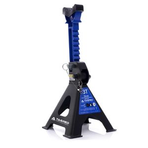 Auto si Moto - Reparatii si depanare - Scule auto - Infinity.ro