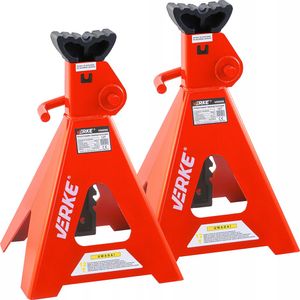 Auto si Moto - Reparatii si depanare - Scule auto - Infinity.ro